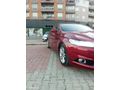 serviste sıfır sandık motor takılmış servis bakımlı kayıtlı