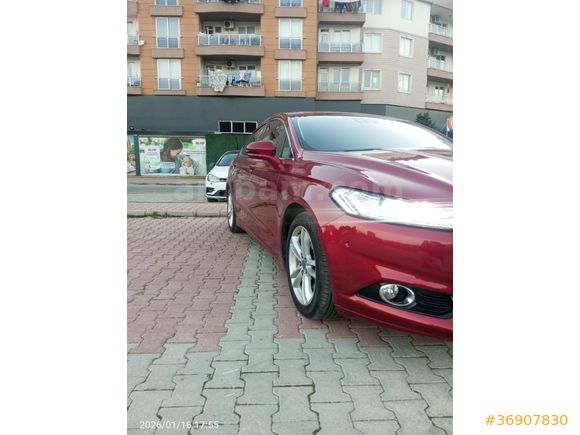 serviste sıfır sandık motor takılmış servis bakımlı kayıtlı