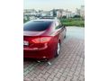 serviste sıfır sandık motor takılmış servis bakımlı kayıtlı