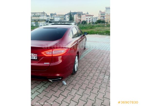serviste sıfır sandık motor takılmış servis bakımlı kayıtlı