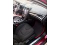 serviste sıfır sandık motor takılmış servis bakımlı kayıtlı
