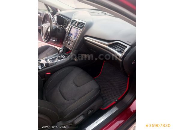 serviste sıfır sandık motor takılmış servis bakımlı kayıtlı