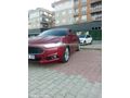 serviste sıfır sandık motor takılmış servis bakımlı kayıtlı