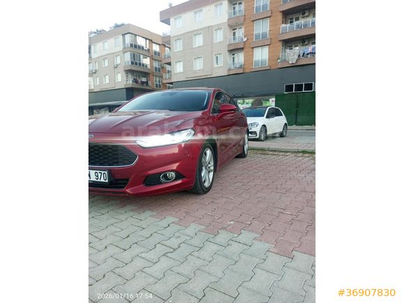 serviste sıfır sandık motor takılmış servis bakımlı kayıtlı