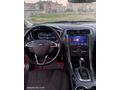 serviste sıfır sandık motor takılmış servis bakımlı kayıtlı