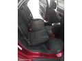serviste sıfır sandık motor takılmış servis bakımlı kayıtlı