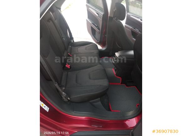 serviste sıfır sandık motor takılmış servis bakımlı kayıtlı