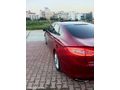 serviste sıfır sandık motor takılmış servis bakımlı kayıtlı