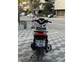 Sahibinden Honda PCX 125 