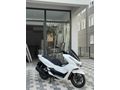Sahibinden Honda PCX 125 