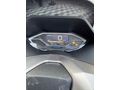Sahibinden Honda PCX 125 