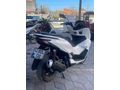 Sahibinden Honda PCX 125 