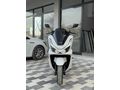 Sahibinden Honda PCX 125 