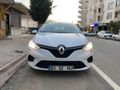 SAHİBİNDEN BOYASIZ HASAR KAYITSIZ 1.0 SCE CLİO