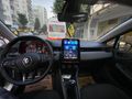 SAHİBİNDEN BOYASIZ HASAR KAYITSIZ 1.0 SCE CLİO