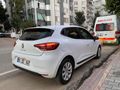 SAHİBİNDEN BOYASIZ HASAR KAYITSIZ 1.0 SCE CLİO