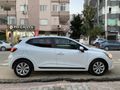 SAHİBİNDEN BOYASIZ HASAR KAYITSIZ 1.0 SCE CLİO