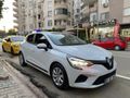 SAHİBİNDEN BOYASIZ HASAR KAYITSIZ 1.0 SCE CLİO