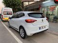 SAHİBİNDEN BOYASIZ HASAR KAYITSIZ 1.0 SCE CLİO