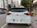 SAHİBİNDEN BOYASIZ HASAR KAYITSIZ 1.0 SCE CLİO