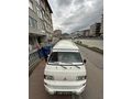 Sahibinden Mitsubishi L 300 Panel van 2005 Model 