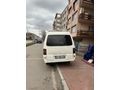 Sahibinden Mitsubishi L 300 Panel van 2005 Model 