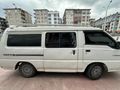 Sahibinden Mitsubishi L 300 Panel van 2005 Model 