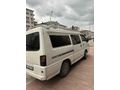 Sahibinden Mitsubishi L 300 Panel van 2005 Model 