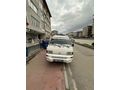 Sahibinden Mitsubishi L 300 Panel van 2005 Model 