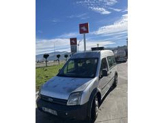 Sahibinden Ford Transit Connect K210 S Deluxe 2007 Model 
