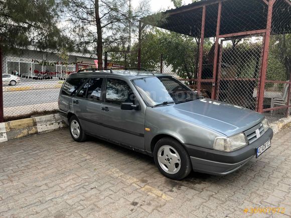 Sahibinden Fiat Tempra 2.0 ie 16v 1995 Model 