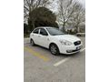 Sahibinden Hyundai Accent Era 1.5 CRDi-VGT Select 2008 Model 