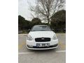 Sahibinden Hyundai Accent Era 1.5 CRDi-VGT Select 2008 Model 