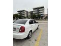 Sahibinden Hyundai Accent Era 1.5 CRDi-VGT Select 2008 Model 