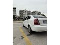 Sahibinden Hyundai Accent Era 1.5 CRDi-VGT Select 2008 Model 