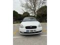 Sahibinden Hyundai Accent Era 1.5 CRDi-VGT Select 2008 Model 