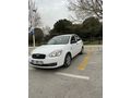 Sahibinden Hyundai Accent Era 1.5 CRDi-VGT Select 2008 Model 