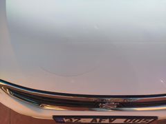 öğretmenden Peugeot 301 1.6 HDi Allure 2017 Model