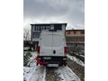 Sahibinden Karavan Motokaravan 
