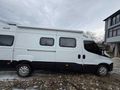 Sahibinden Karavan Motokaravan 