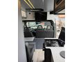 Sahibinden Karavan Motokaravan 