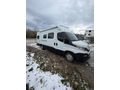 Sahibinden Karavan Motokaravan 