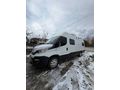 Sahibinden Karavan Motokaravan 
