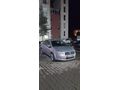 Sahibinden Fiat Linea 1.3 Multijet Active Plus 2010 Model