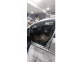 Sahibinden Fiat Linea 1.3 Multijet Active Plus 2010 Model