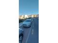 Sahibinden Fiat Linea 1.3 Multijet Active Plus 2010 Model