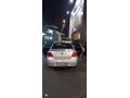 Sahibinden Fiat Linea 1.3 Multijet Active Plus 2010 Model