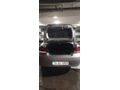 Sahibinden Fiat Linea 1.3 Multijet Active Plus 2010 Model