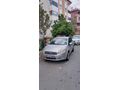 Sahibinden Fiat Linea 1.3 Multijet Active Plus 2010 Model