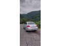 Sahibinden Fiat Linea 1.3 Multijet Active Plus 2010 Model